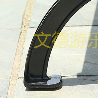 休閑座椅