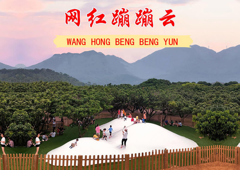 兒童室外游樂場(chǎng)設(shè)備